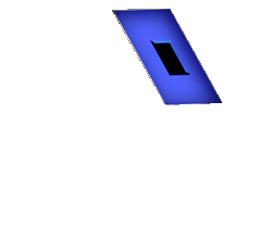 Develop
