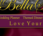 Bella Shell Events