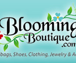 Blooming Boutique