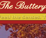 The Buttery Restaurant