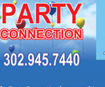 Party Connection